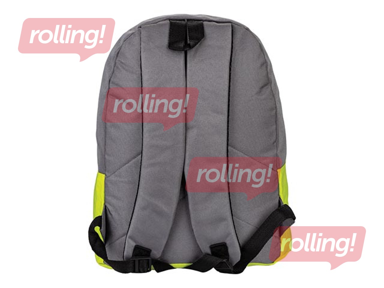 Mugursoma 29x20x40cm