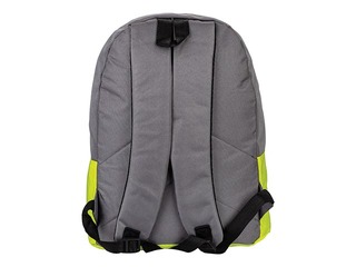 Mugursoma 29x20x40cm