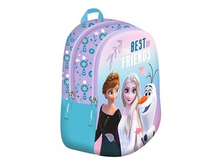 Mugursoma Frozen, 8 L