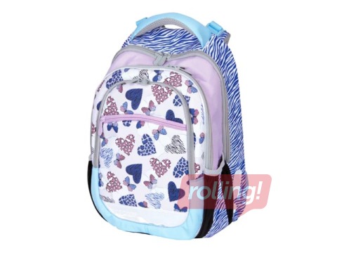 Mugursoma Wild, 20 L