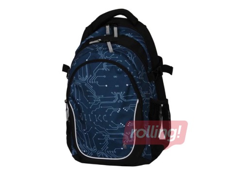 Mugursoma Connect,  25 L