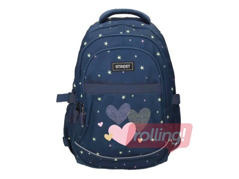 Mugursoma Active Heart, 32 L
