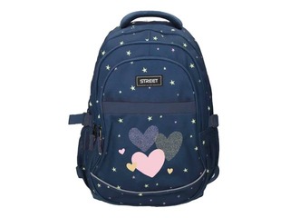 Mugursoma Active Heart, 32 L