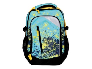 Mugursoma Sport, 24-27 L