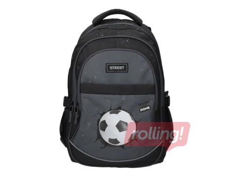 Mugursoma Active Win, 32 L