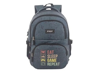 Mugursoma Gaming, 20 L