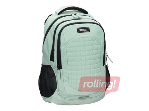 Mugursoma Doubler Mint, 27 L