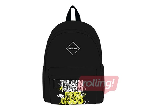 Mugursoma ErichKrause EasyLine Style, Train Hard