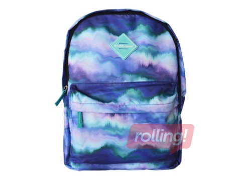 Mugursoma ErichKrause EasyLine Style, Aurora Borealis