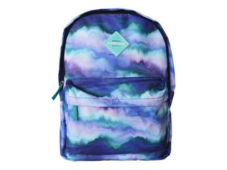 Mugursoma ErichKrause EasyLine Style, Aurora Borealis