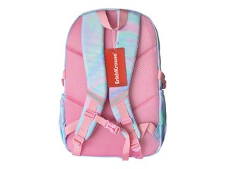 Mugursoma ar diviem nodalījumiem ErichKrause SchoolLine, Holography, 24 L