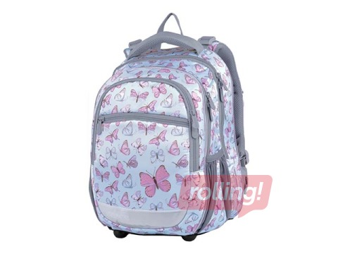 Mugursoma Meadow, 20 L