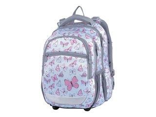 Mugursoma Meadow, 20 L