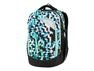 Mugursoma Dynamic 26 L