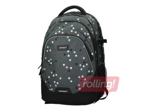 Mugursoma Escape Imagination 34 L