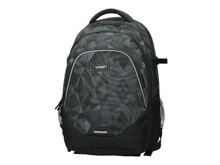 Mugursoma Escape Lowopoly 34 L