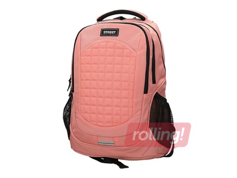 Mugursoma Doubler Peach 27 L