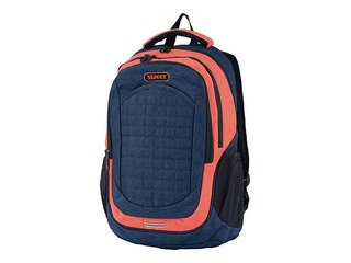 Mugursoma Doubler Orange 24 L