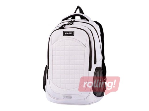 Mugursoma Doubler Silk 24 L