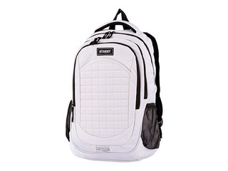 Mugursoma Doubler Silk 24 L