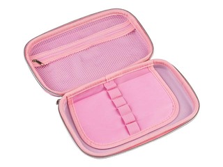 Penālis EVA, Pink Flamingo