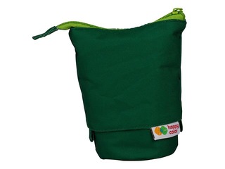 Penālis - maciņš Happy Color Cool Gag Freak