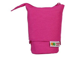 Penālis - maciņš Happy Color Cool Gag Uni