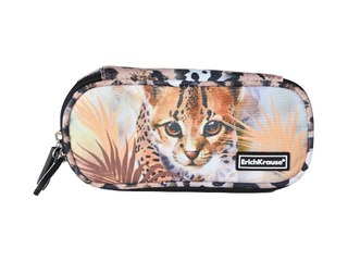 Penālis ErichKrause Wild Cat