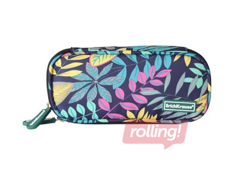 Penālis ErichKrause Night Forest