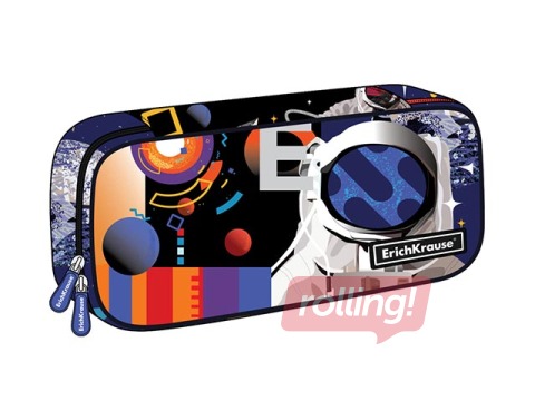 Penālis ErichKrause Cosmonaut