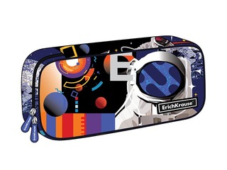 Penālis ErichKrause Cosmonaut