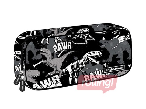 Penālis ErichKrause Dinosaur Park