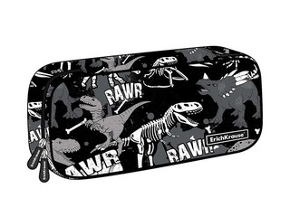 Penālis ErichKrause Dinosaur Park