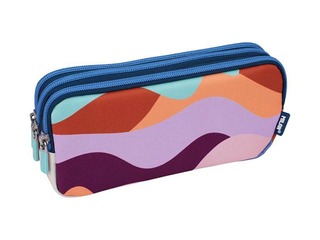 Penālis Milan The Fun