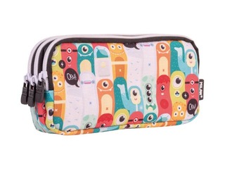 Penālis Milan Aliens 