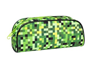 Penālis Happy Color, Pixi green