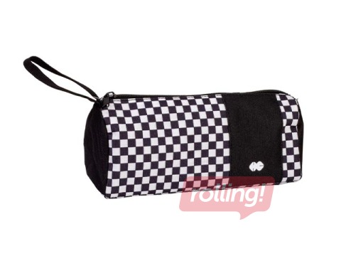 Penālis Happy Color, Skate