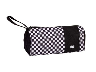 Penālis Happy Color, Skate