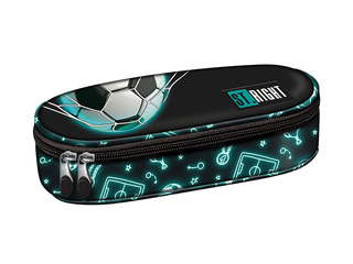 Penālis St.Right, Neon Football