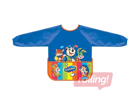 Bērnu priekšauts Bambino, 55x45cm