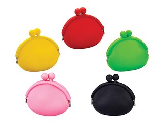 Maks Kisses, silikona, dažādas krāsas