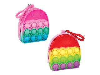 Maks Pop it, silikona