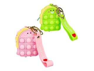 Maks Pop it, silikona