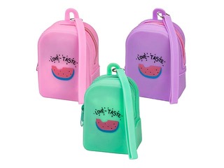 Maks Love-Taste, silikona