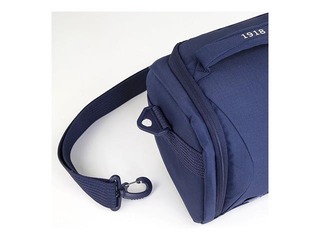 Izotermiska soma Milan 1918, 5l,  tumši zila 