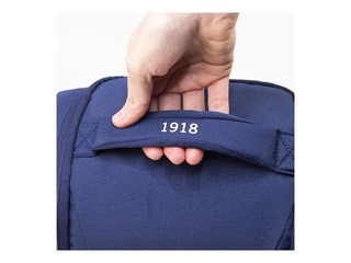 Izotermiska soma Milan 1918, 5l,  tumši zila 