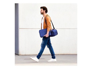 Izotermiska soma Milan 1918, 5l,  tumši zila 