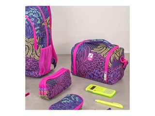 Izotermiska soma Milan Fireflies, 5l