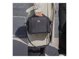 Izotermiska soma Milan Shadow, 5l