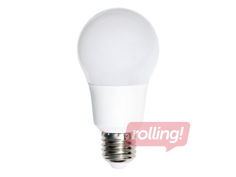 LED Spuldze LEDURO E27, 10W, 1000lm, 2700K, 220V